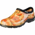 Sloggers WOMN SHOE CAL DREAM 6 5116CAD06